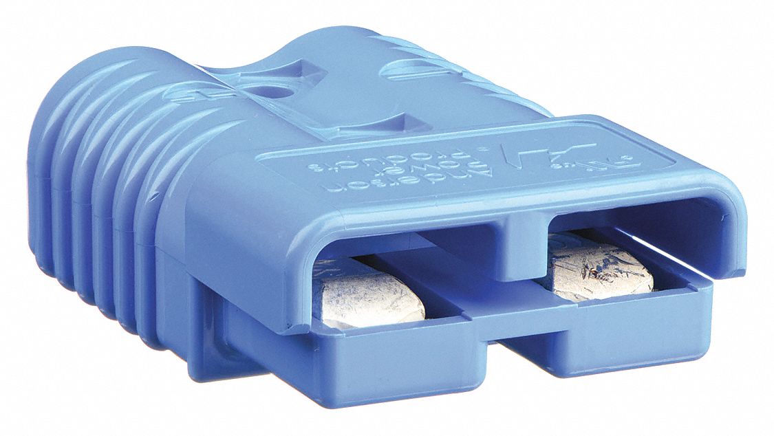 Anderson Power Products 3G-OTH-491371