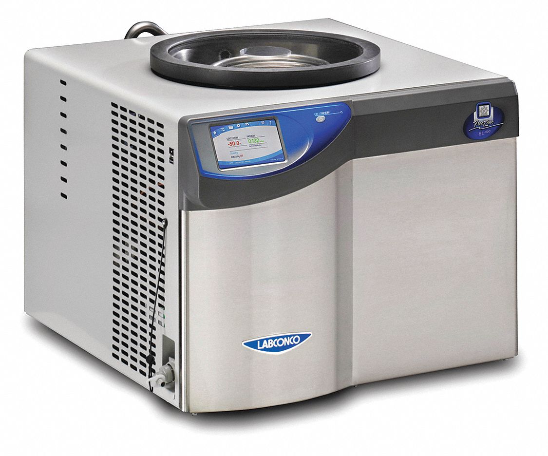 Labconco 3G-OTH-360649