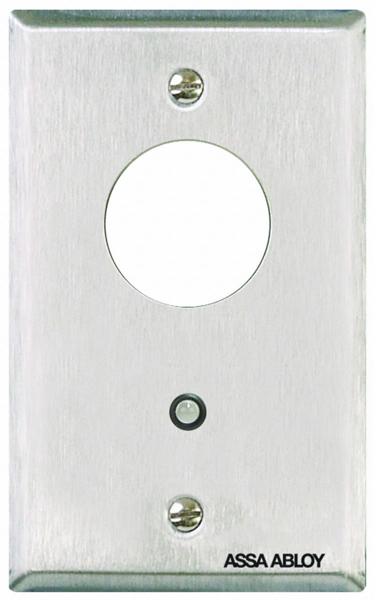 Securitron 3G-OTH-526058