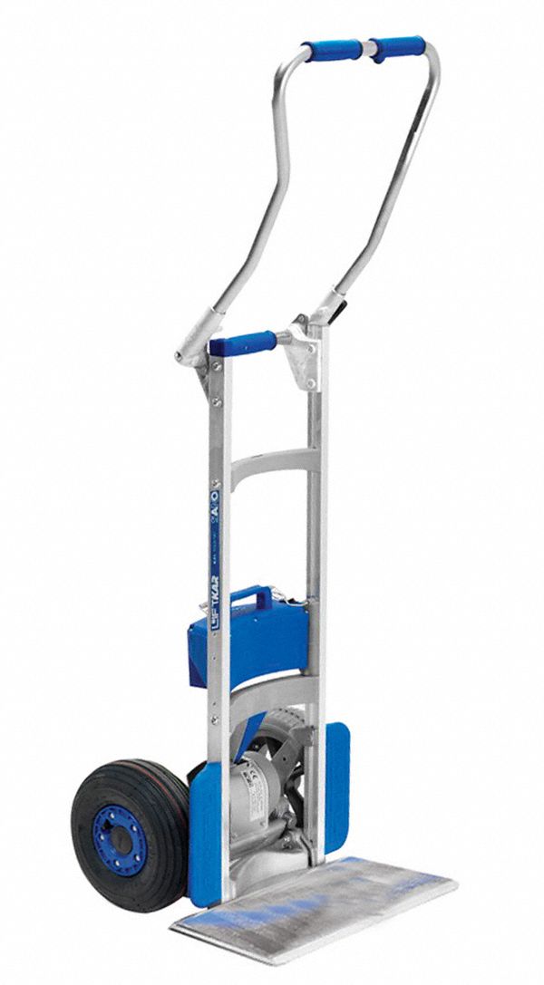 Liftkar Sal 3G-OTH-352935