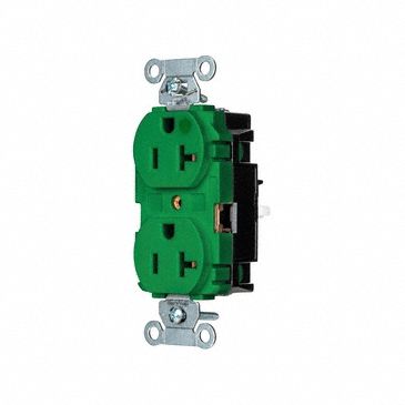 Hubbell 3G-OTH-129064