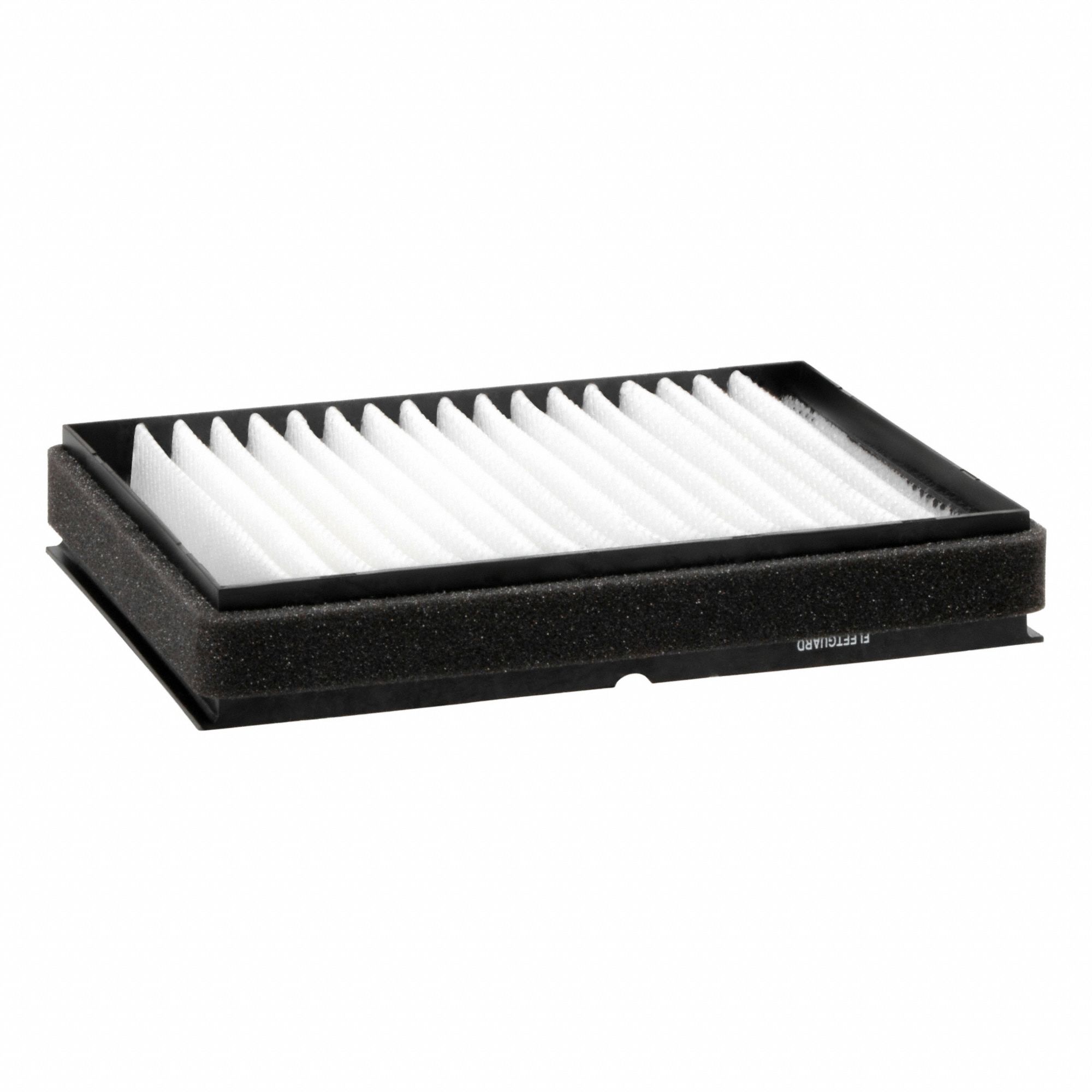 Fleetguard 3G-OTH-496782