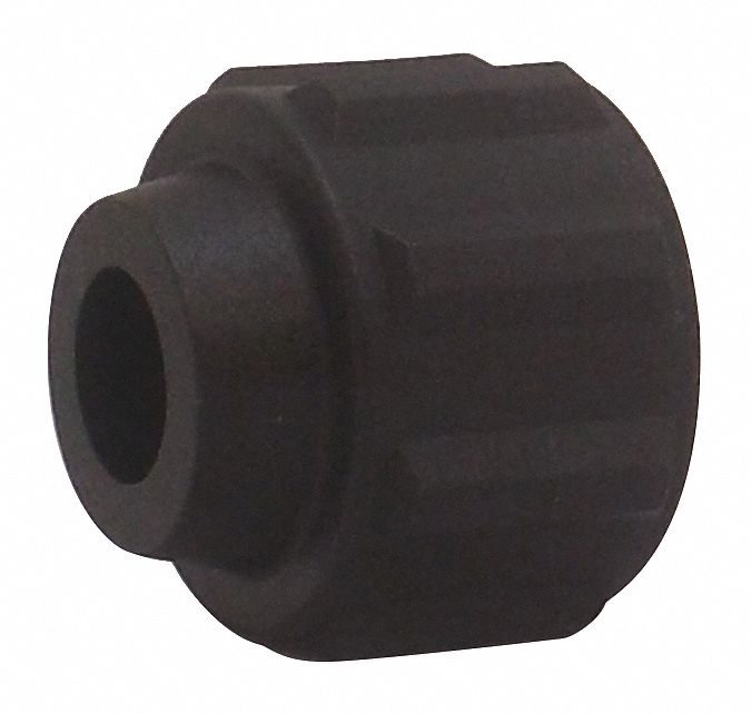 Pulsafeeder 3G-OTH-129538