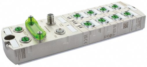 Murrelektronik 3G-OTH-16842