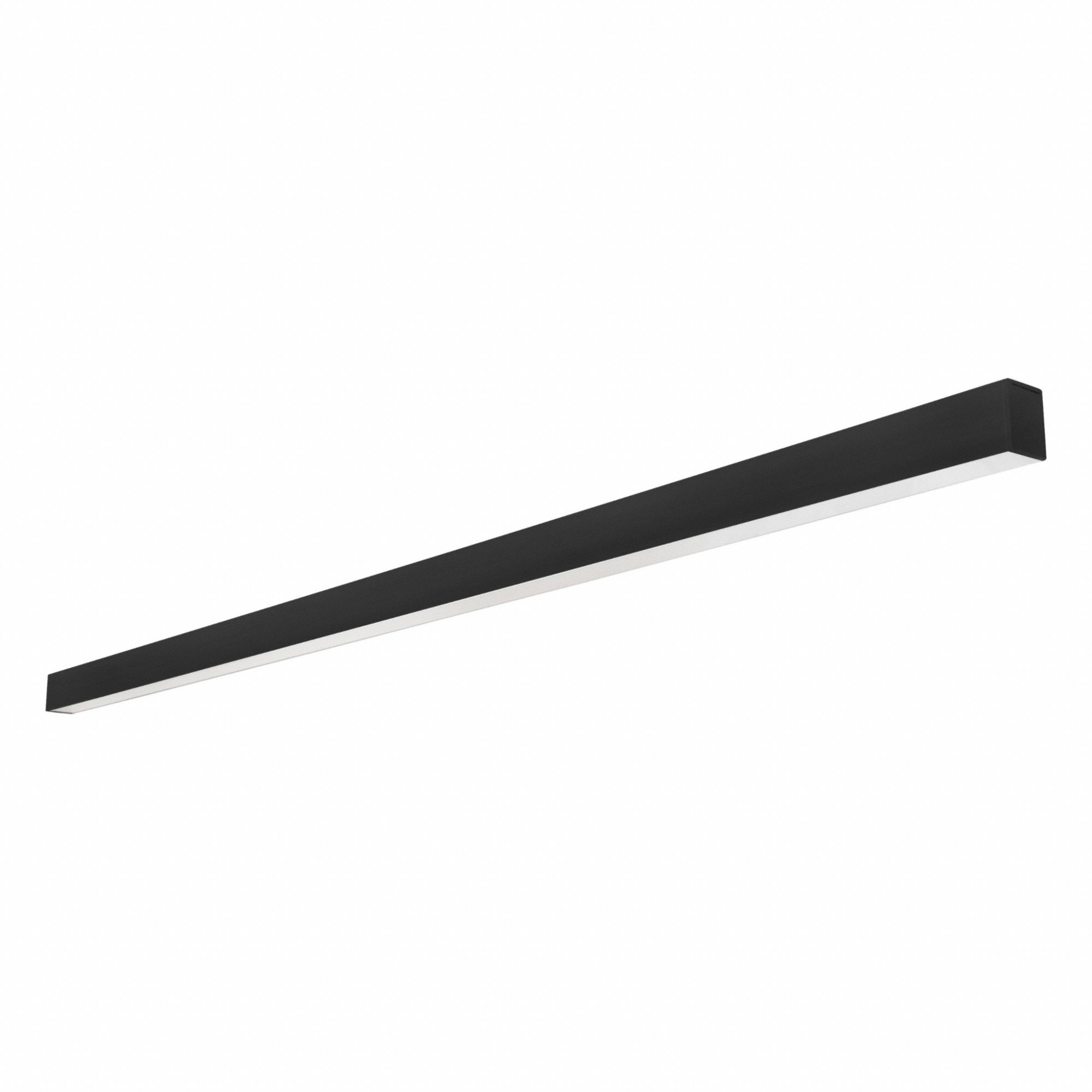 Sylvania 3G-OTH-389942