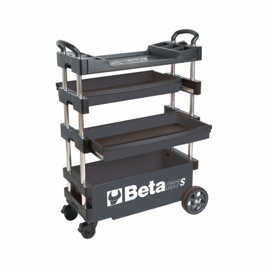 Beta 3G-OTH-296921