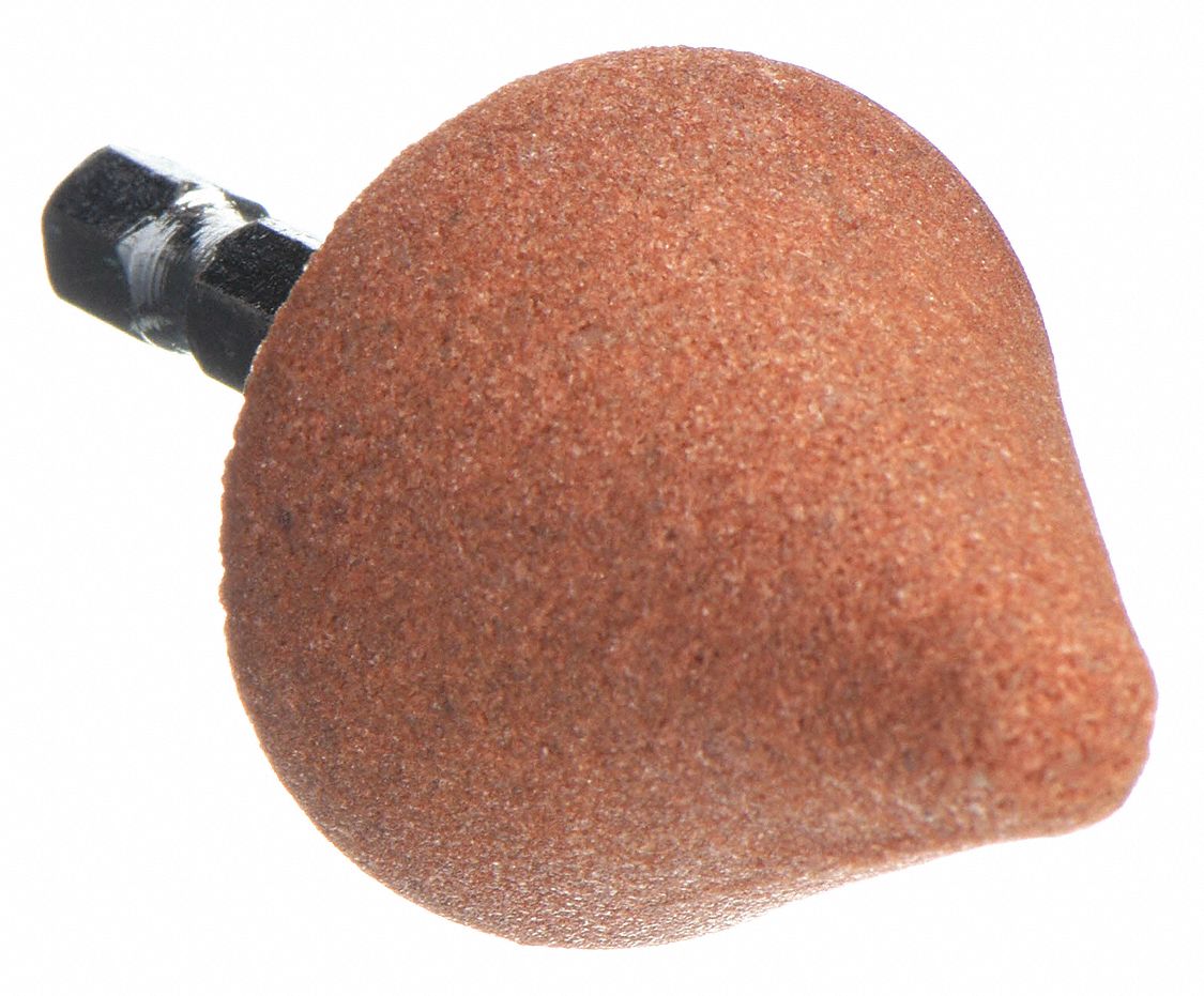 Approved Vendor 3G-OTH-406371