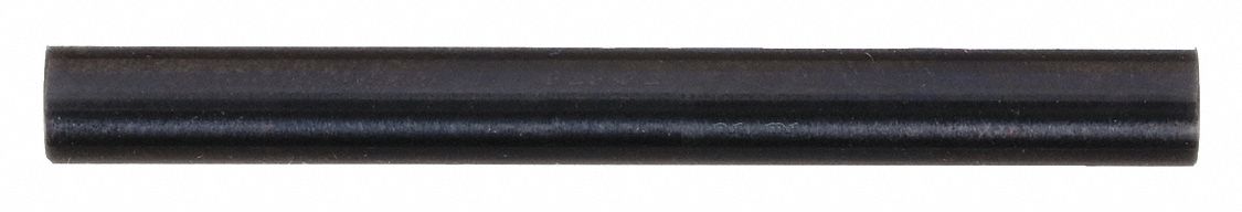 Vermont Gage 3G-OTH-290260