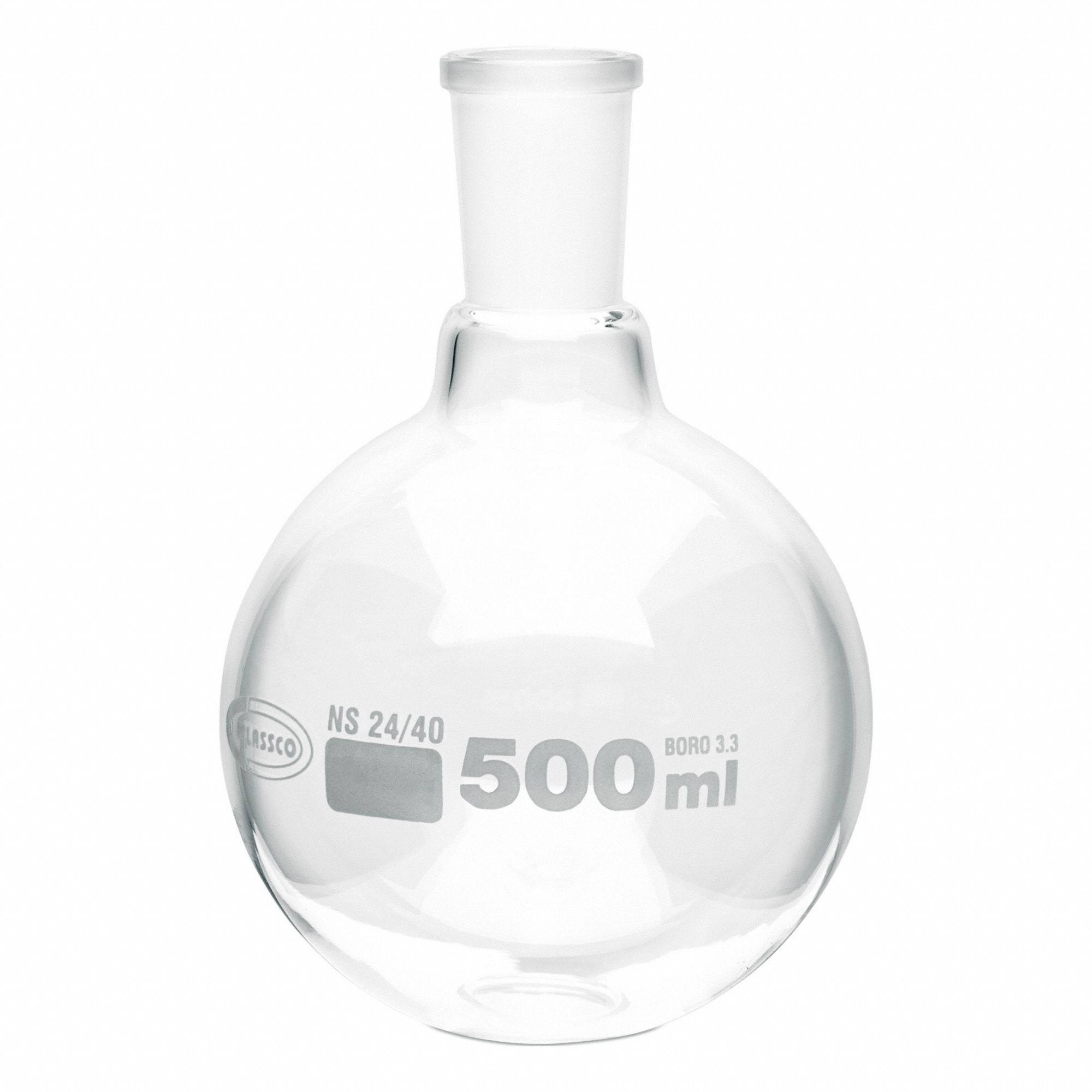 Approved Vendor 3G-OTH-374129