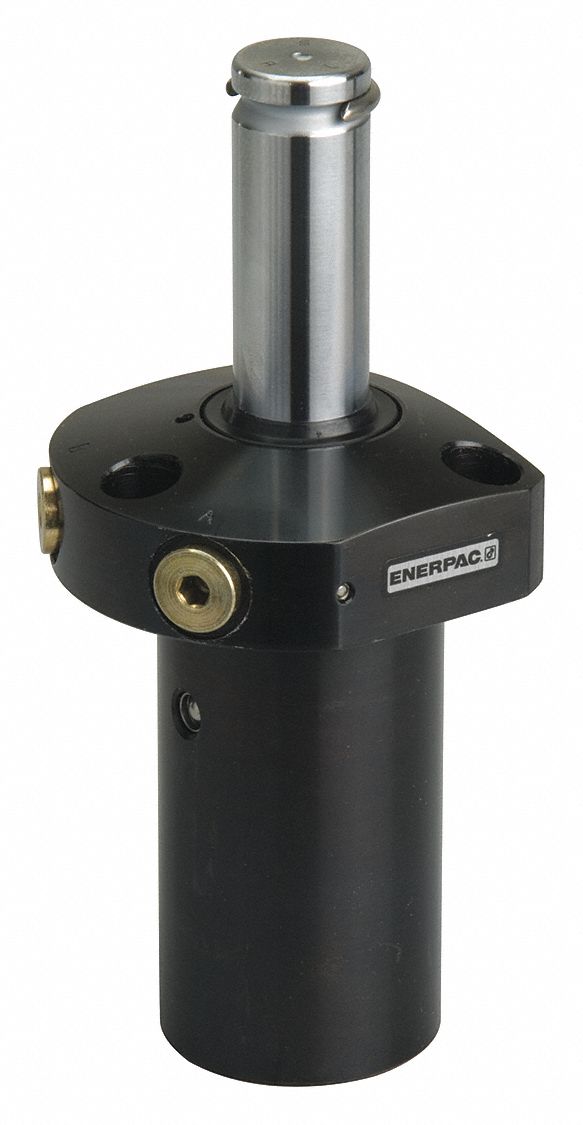 Enerpac 3G-OTH-156540