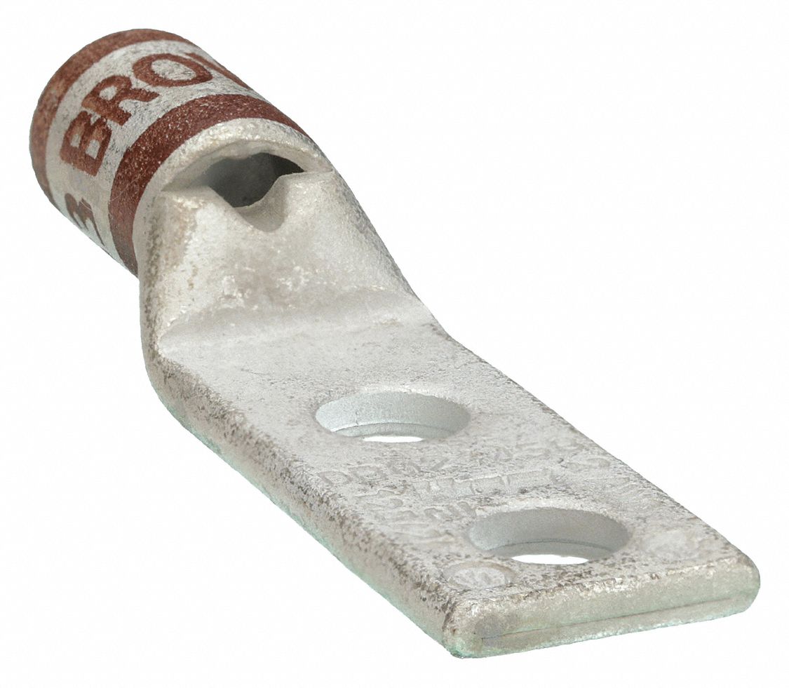 Approved Vendor 3G-OTH-16043