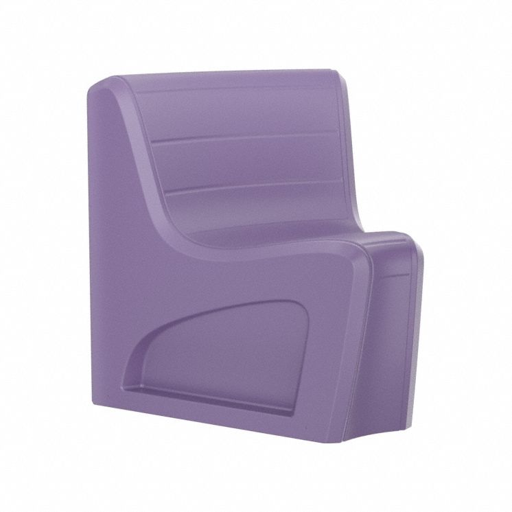 Cortech 3G-OTH-606236
