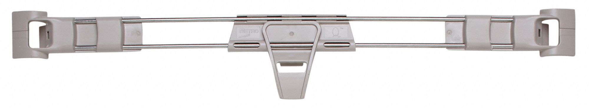 Metro 3G-OTH-353967