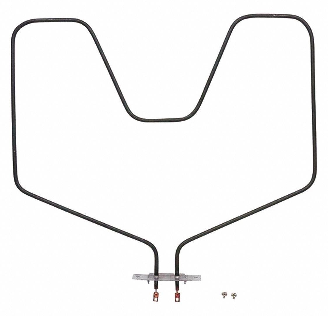 Ge 3G-OTH-568532