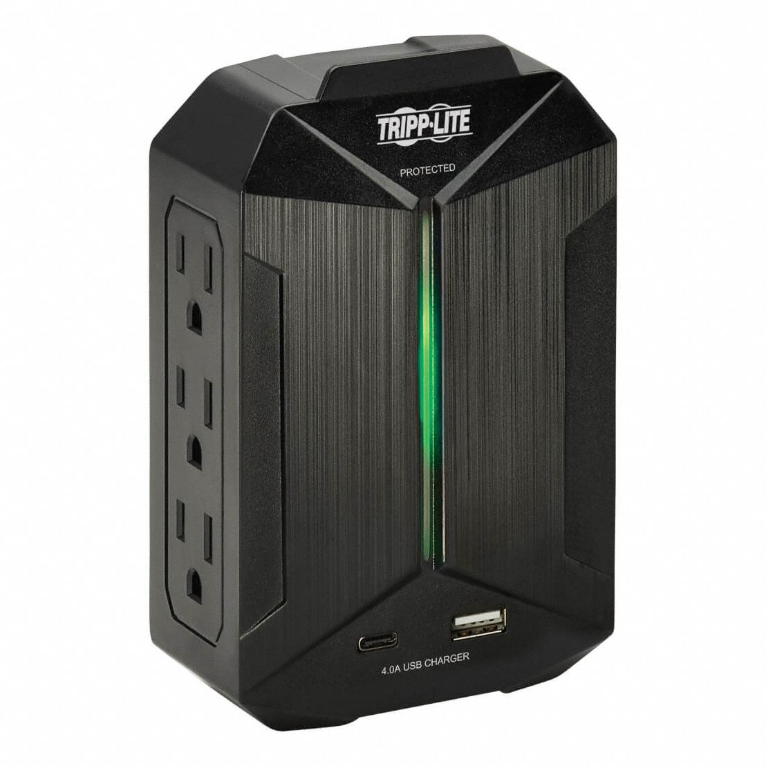 Tripp Lite 3G-OTH-42981