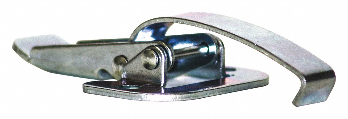 Econoline 3G-OTH-533192