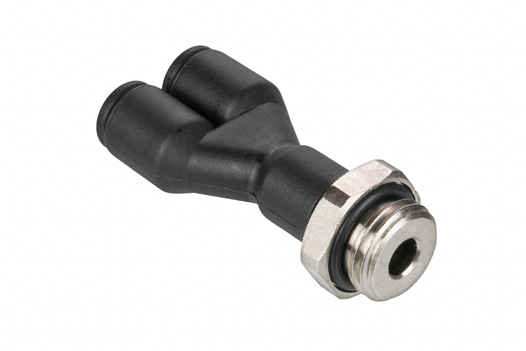 Legris 3G-OTH-492139