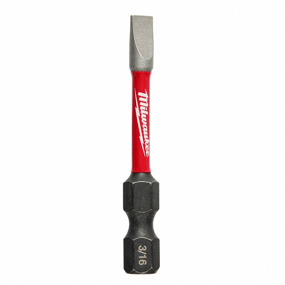 Milwaukee 3G-OTH-310543