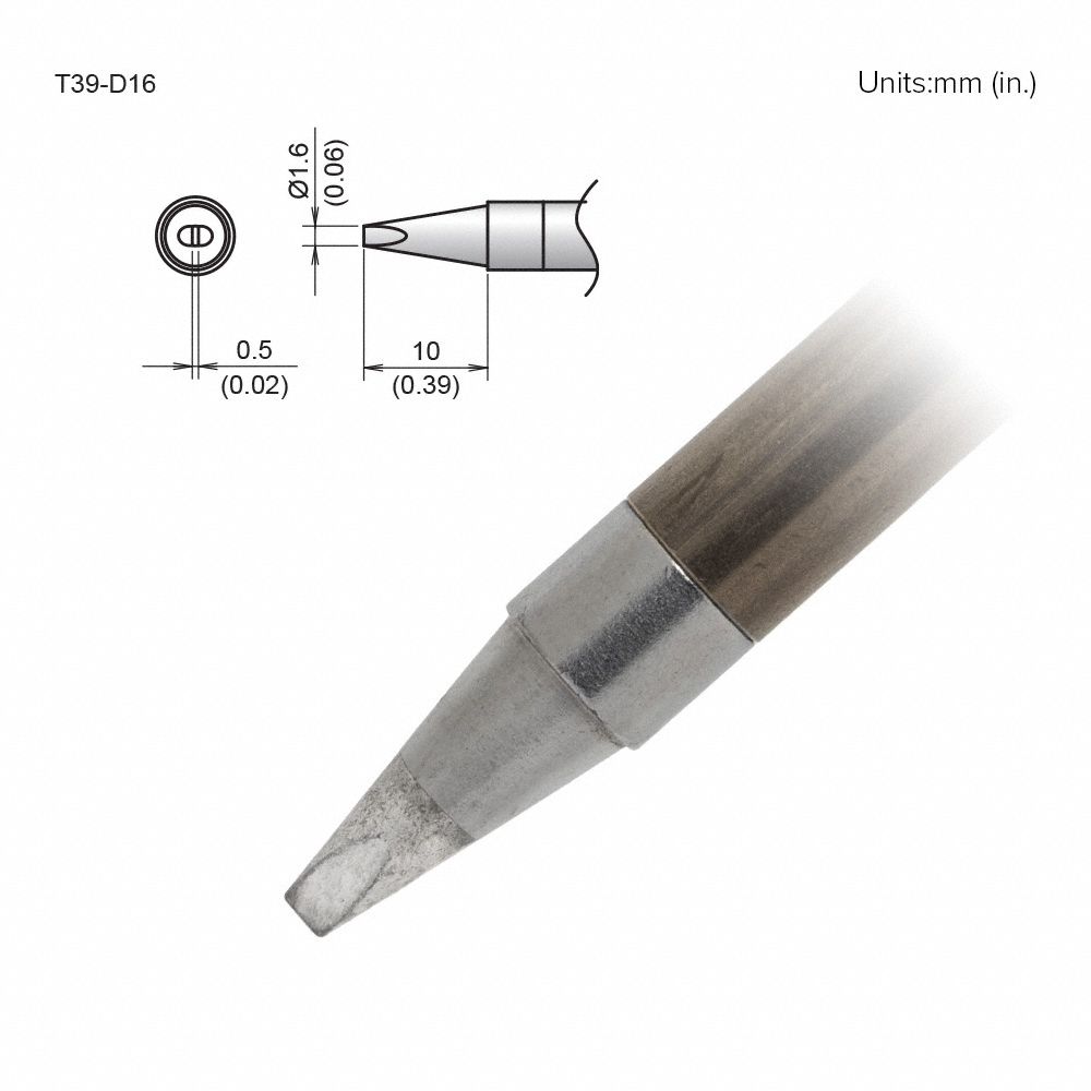 Hakko 3G-OTH-358811