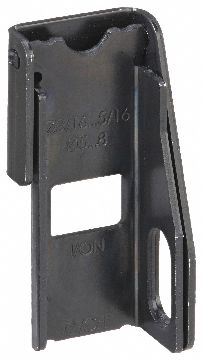 Square D 3G-OTH-20682