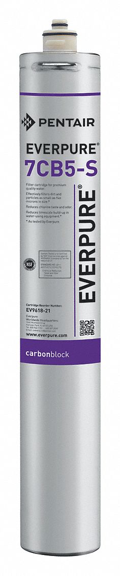 Pentair/everpure 3G-OTH-450620