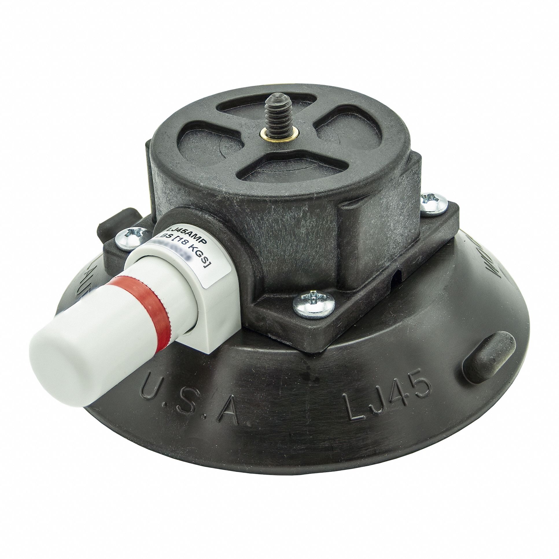 Wood's Powr-grip 3G-OTH-336545