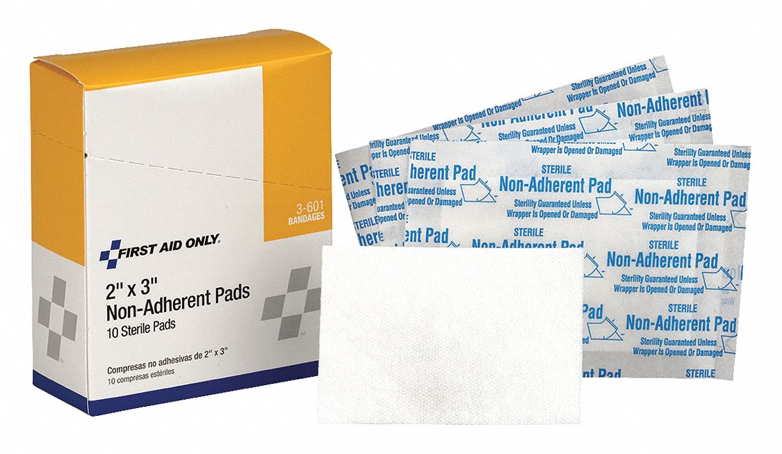 First Aid Only 3G-OTH-552265