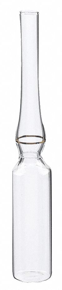 Wheaton 3G-OTH-381574