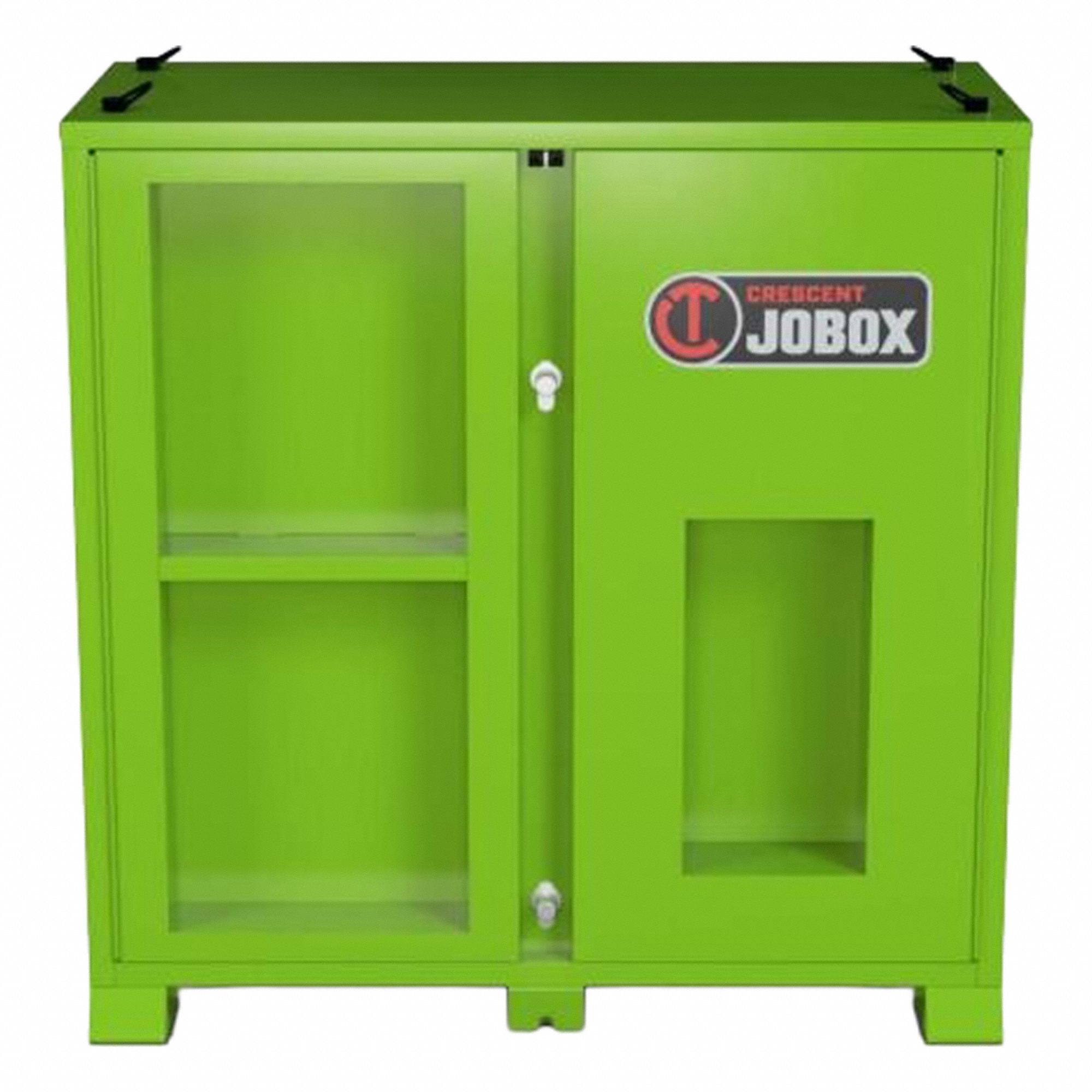 Crescent Jobox Ppe 3G-OTH-411708