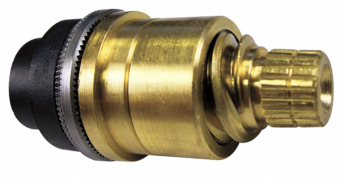 American Standard 3G-OTH-428110