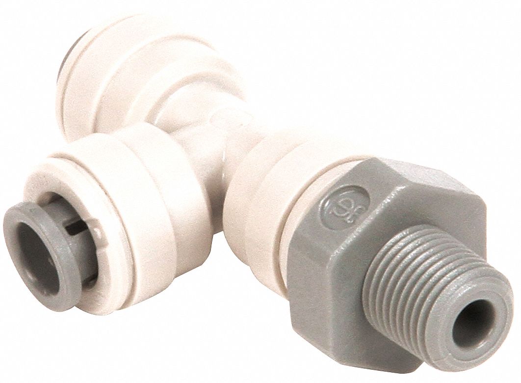 Manitowoc 3G-OTH-569700