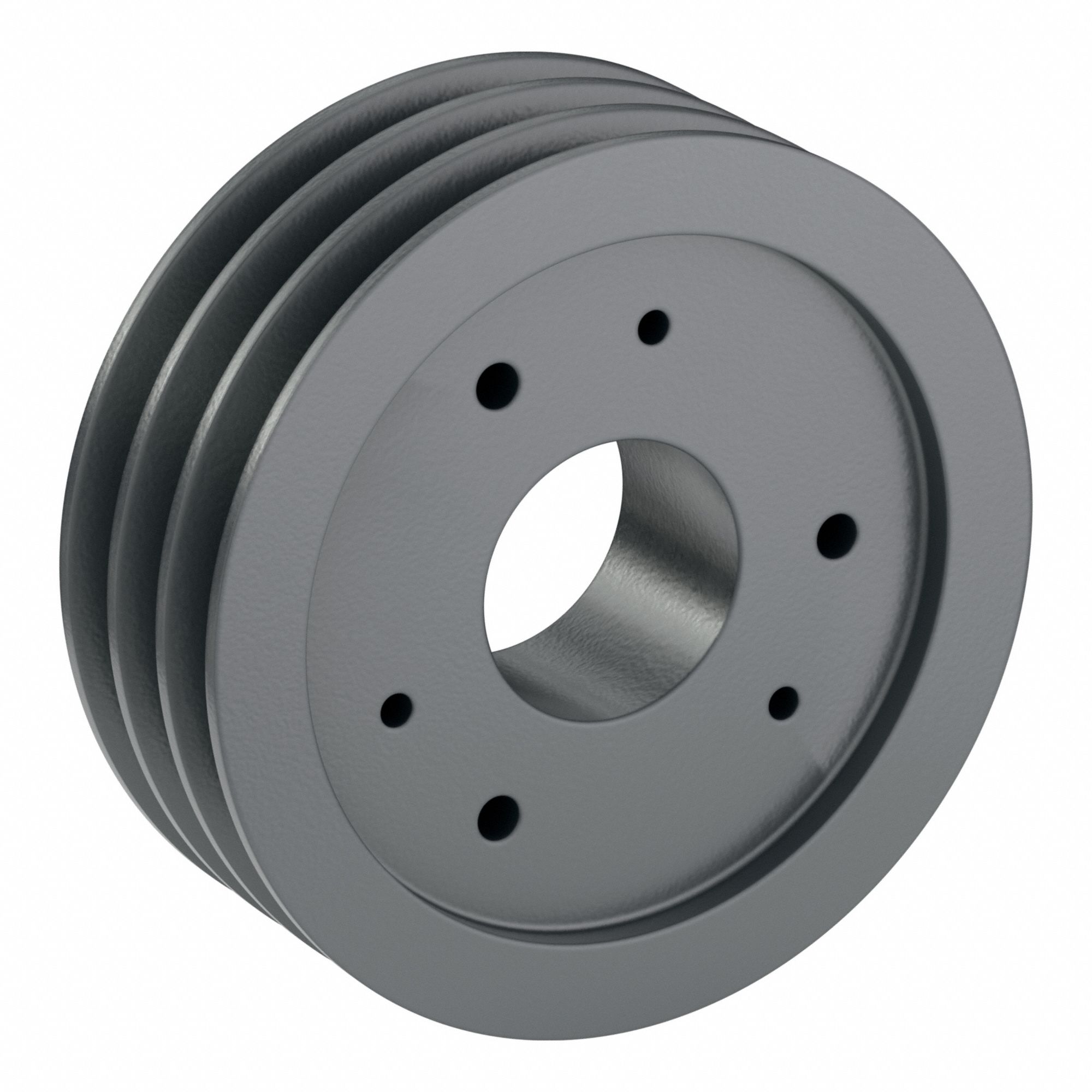Approved Vendor 3G-OTH-113580