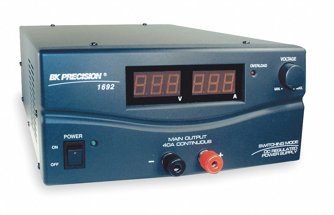 B&k Precision 3G-OTH-173678