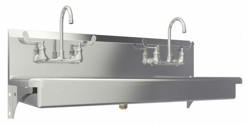 Sani-lav 3G-OTH-456433