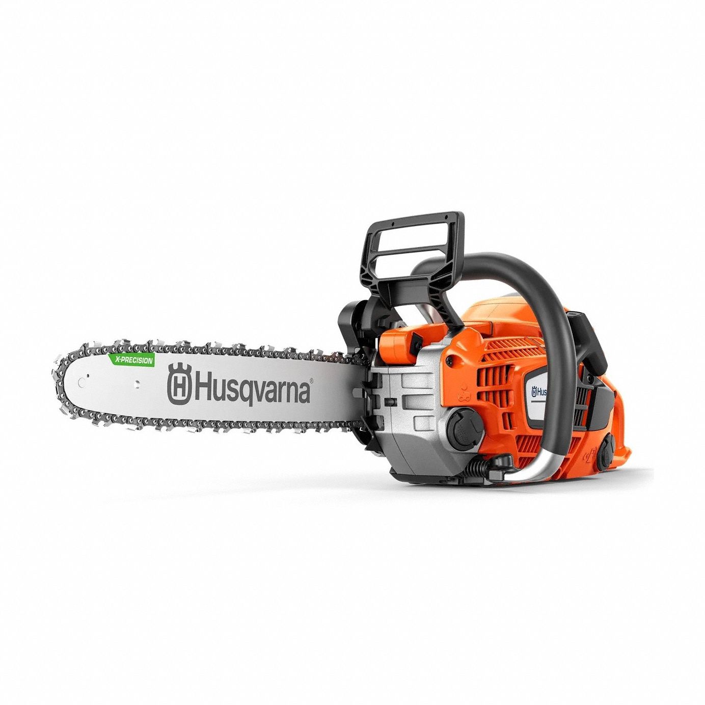 Husqvarna 3G-OTH-381692