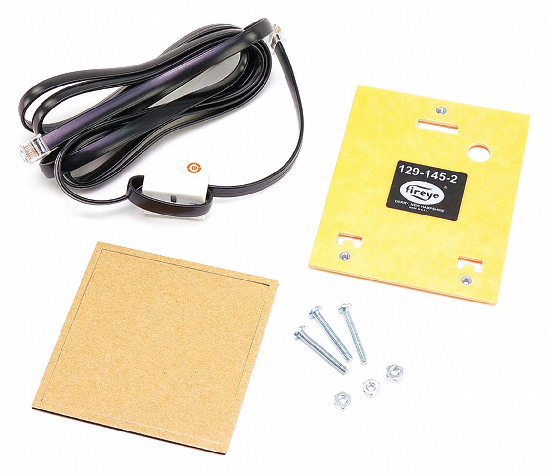 Fireye 3G-OTH-77745