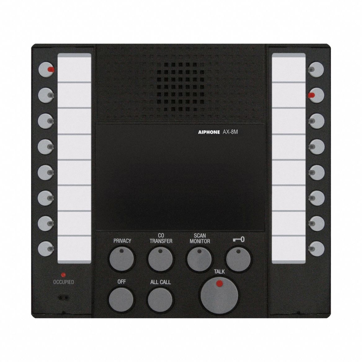 Aiphone 3G-OTH-383524