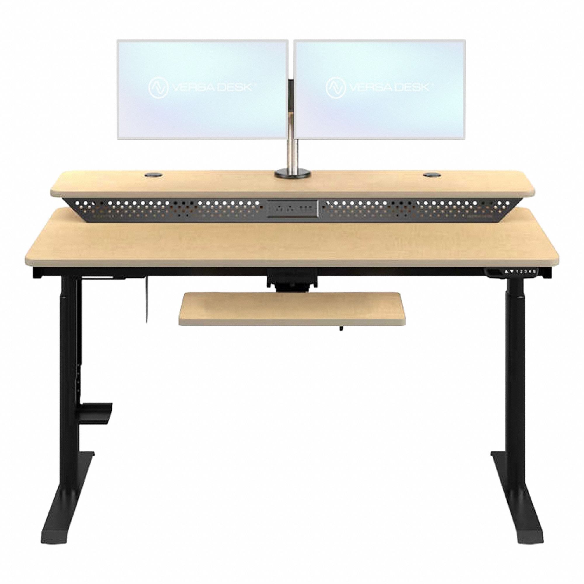 Versadesk 3G-OTH-606724