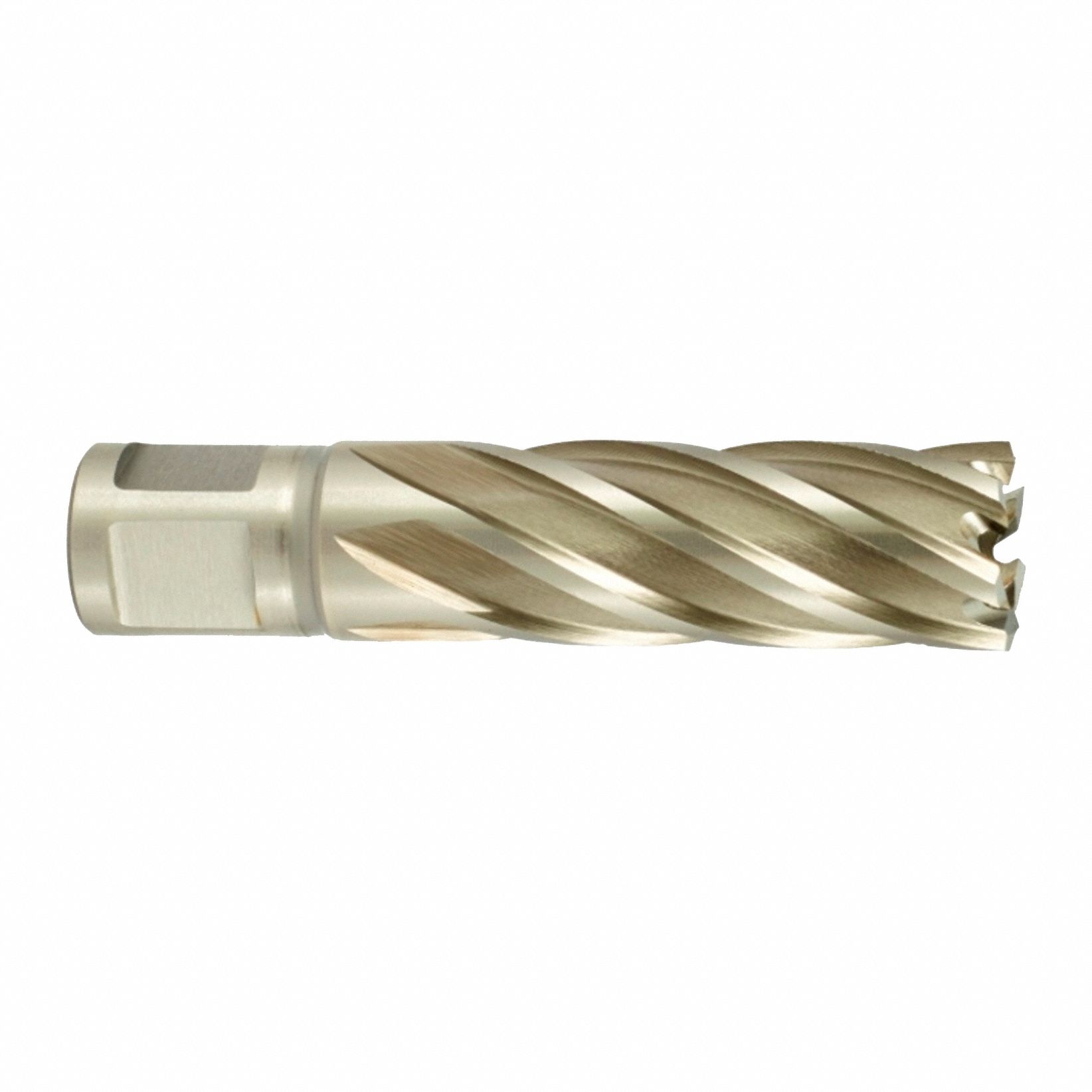 Cleveland 3G-OTH-306352