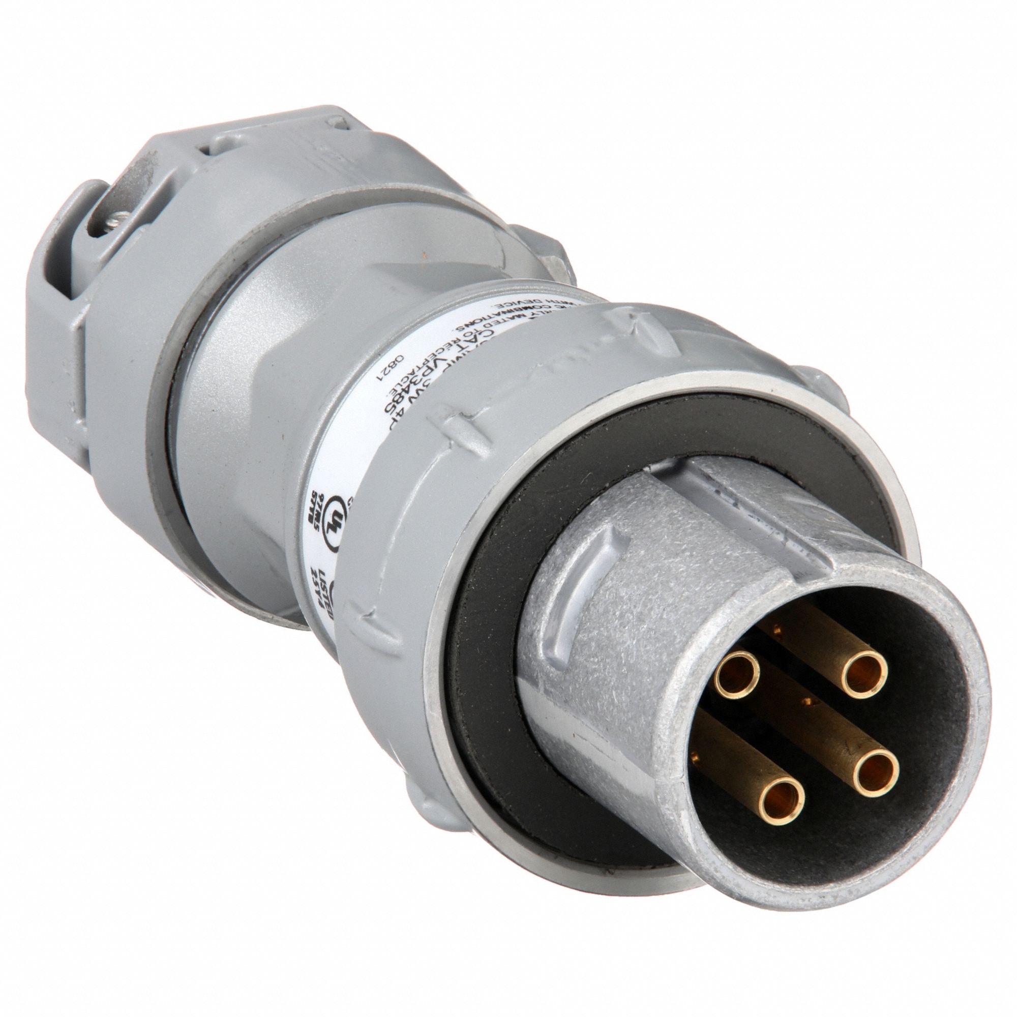 Hubbell 3G-OTH-15942