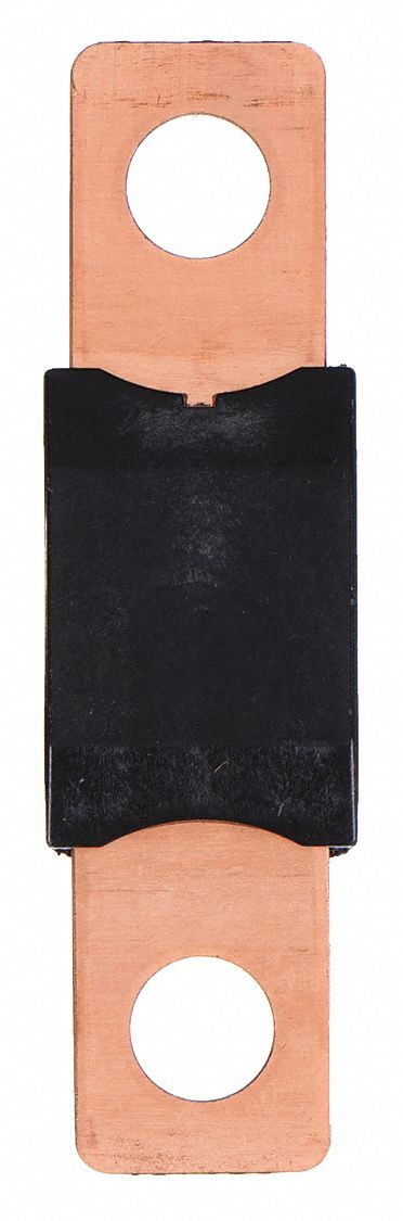 Bussmann 3G-OTH-24288