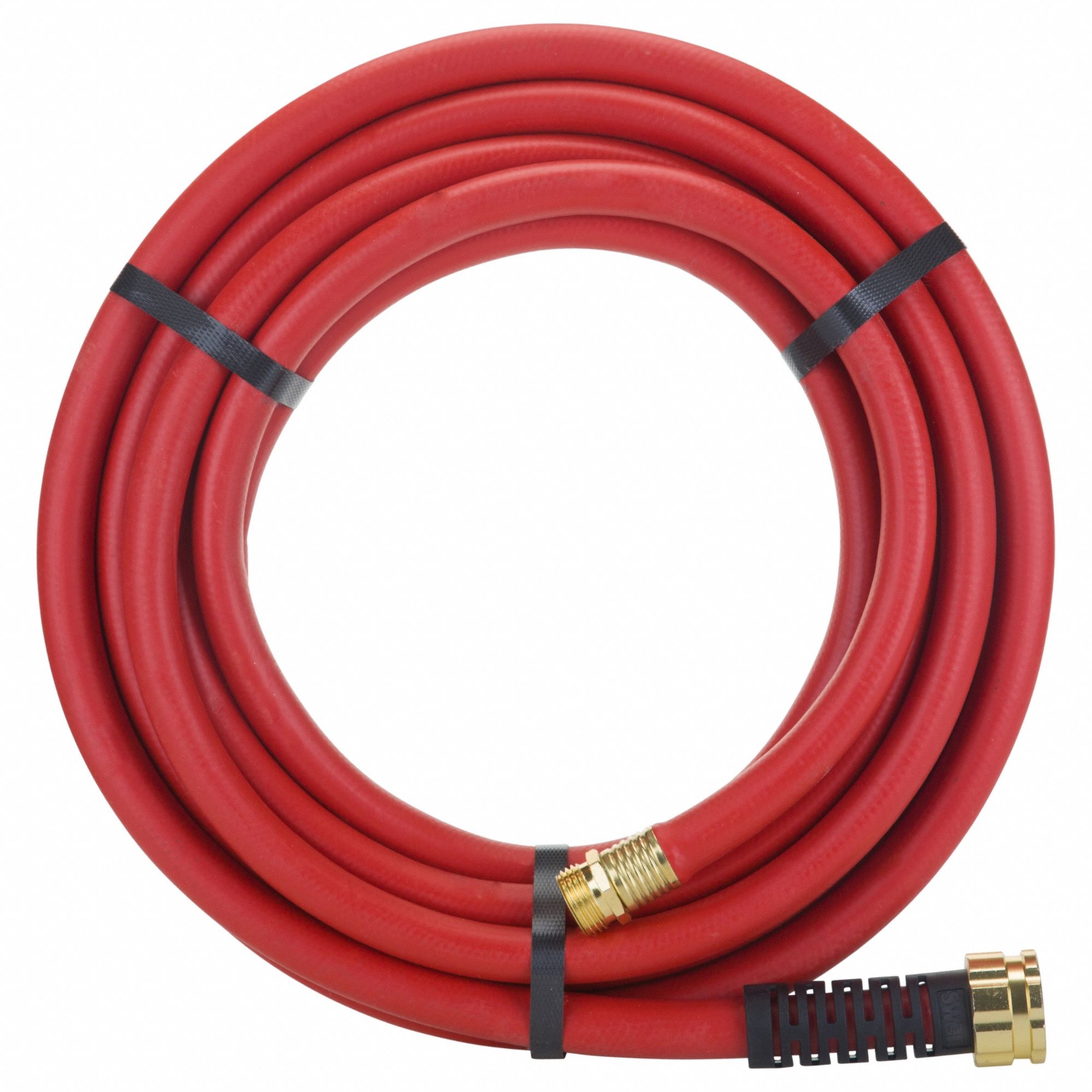 Approved Vendor 3G-OTH-446575