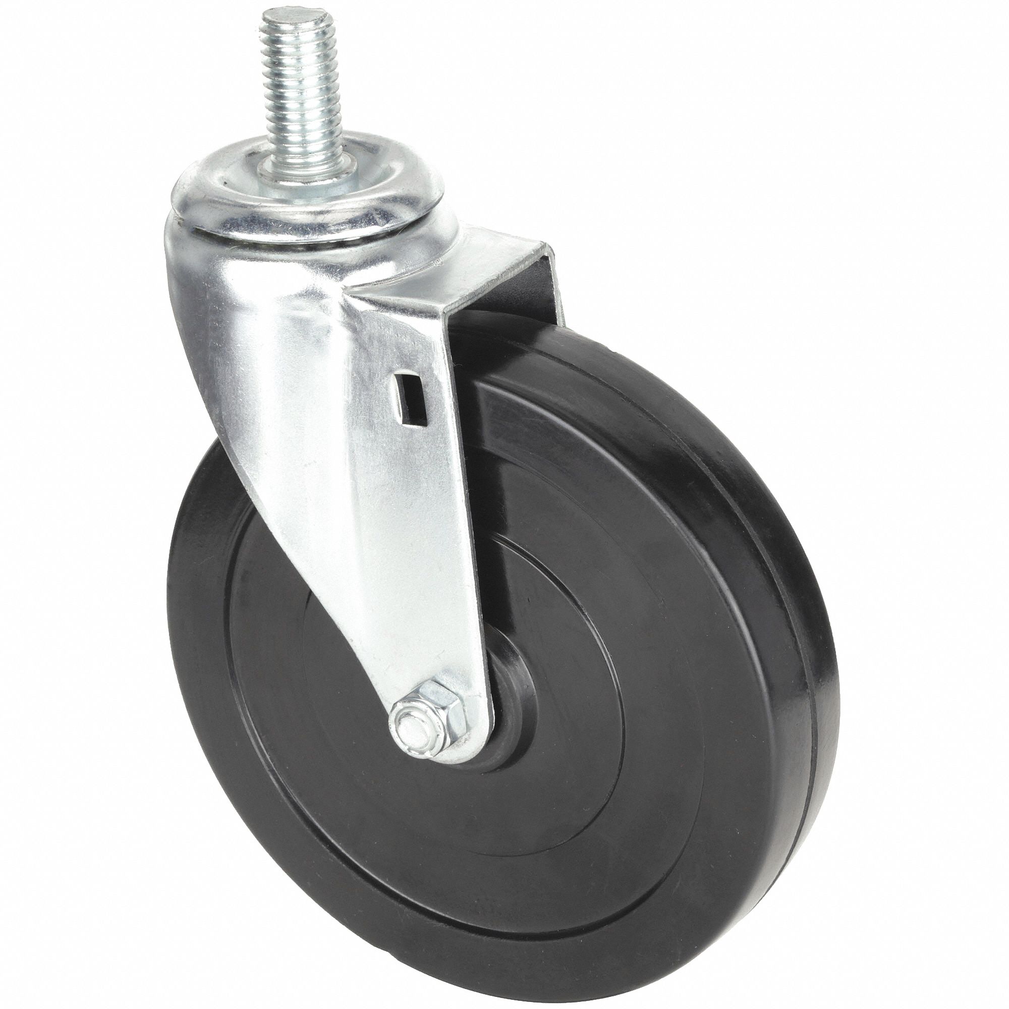 Approved Vendor 3G-OTH-325264