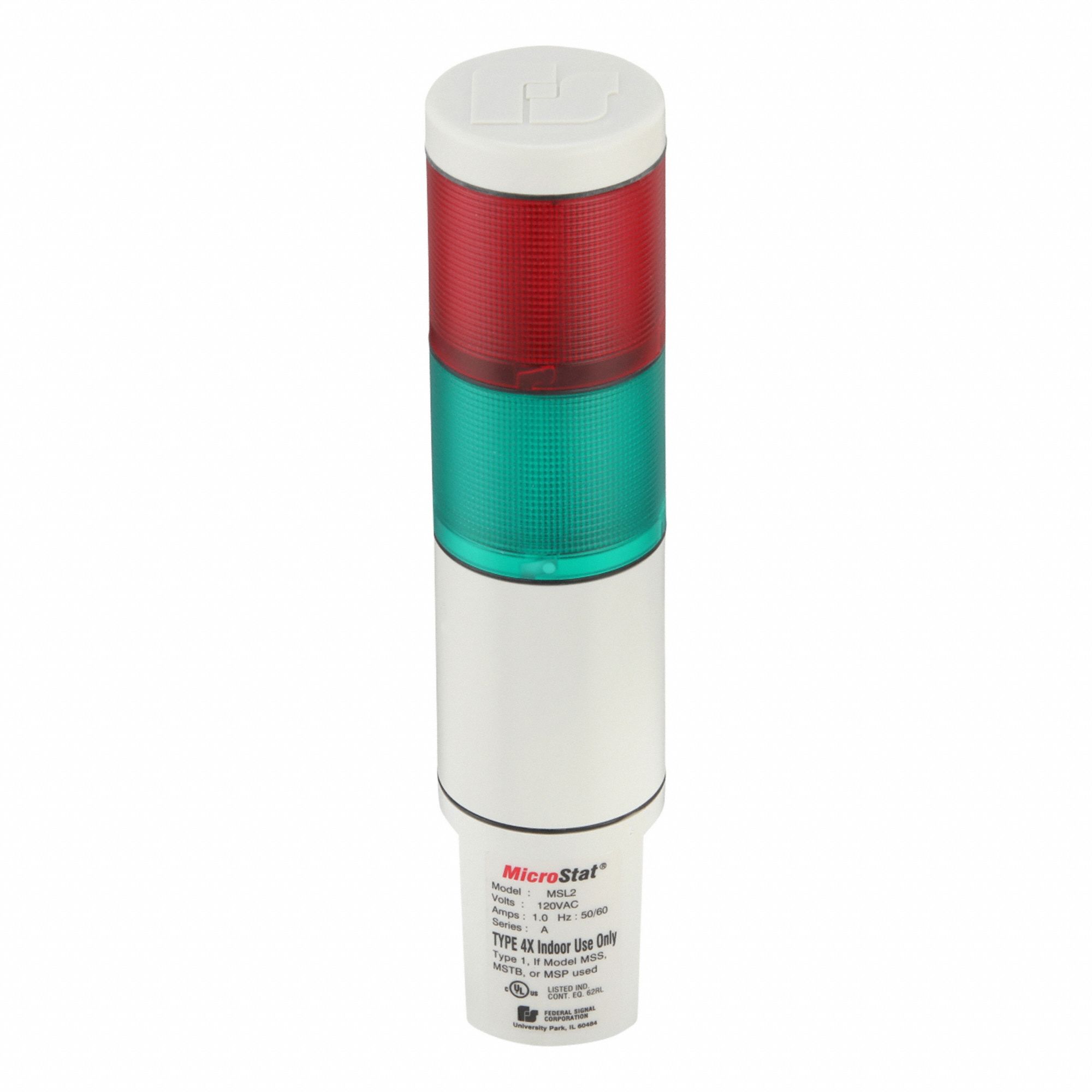 Federal Signal 3G-OTH-37861