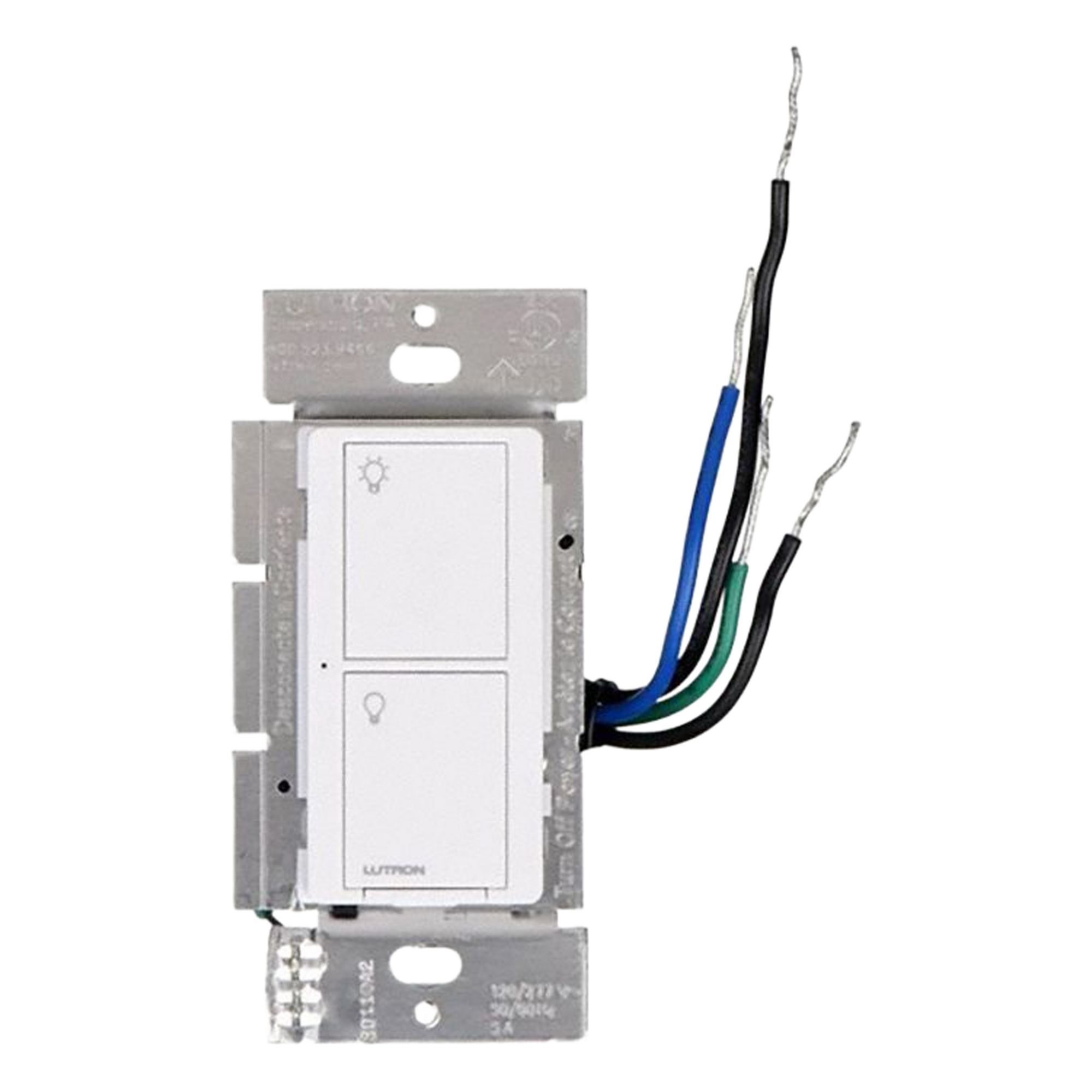 Lutron 3G-OTH-388654