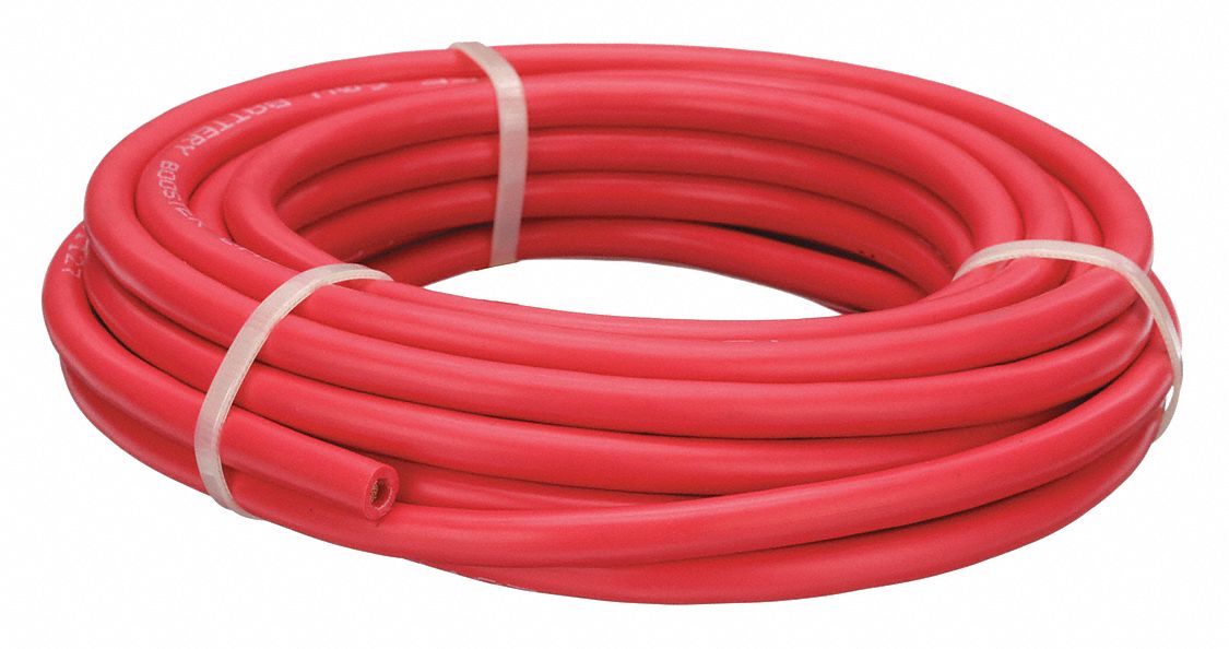 Westward 3G-OTH-487378