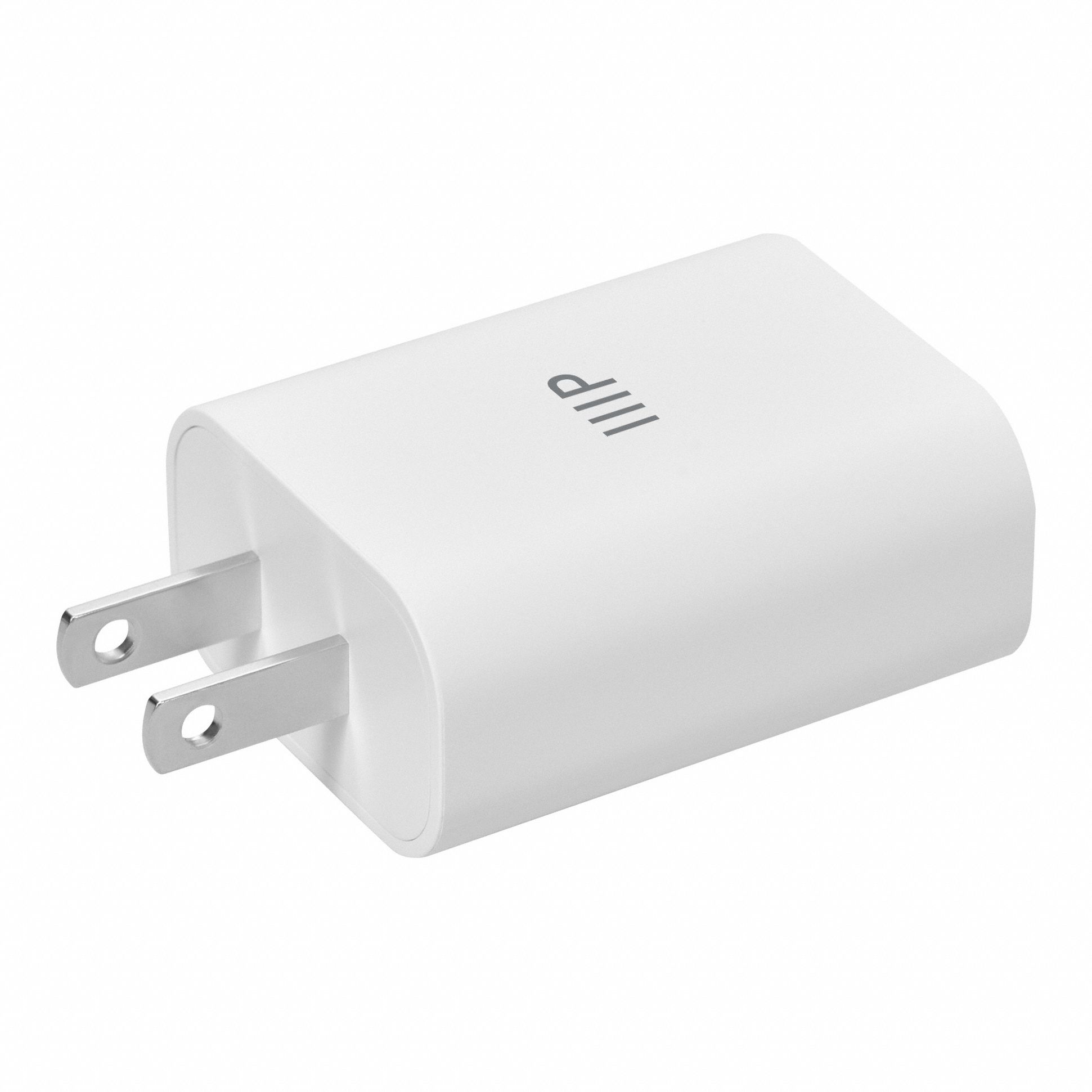 Monoprice 3G-OTH-386024