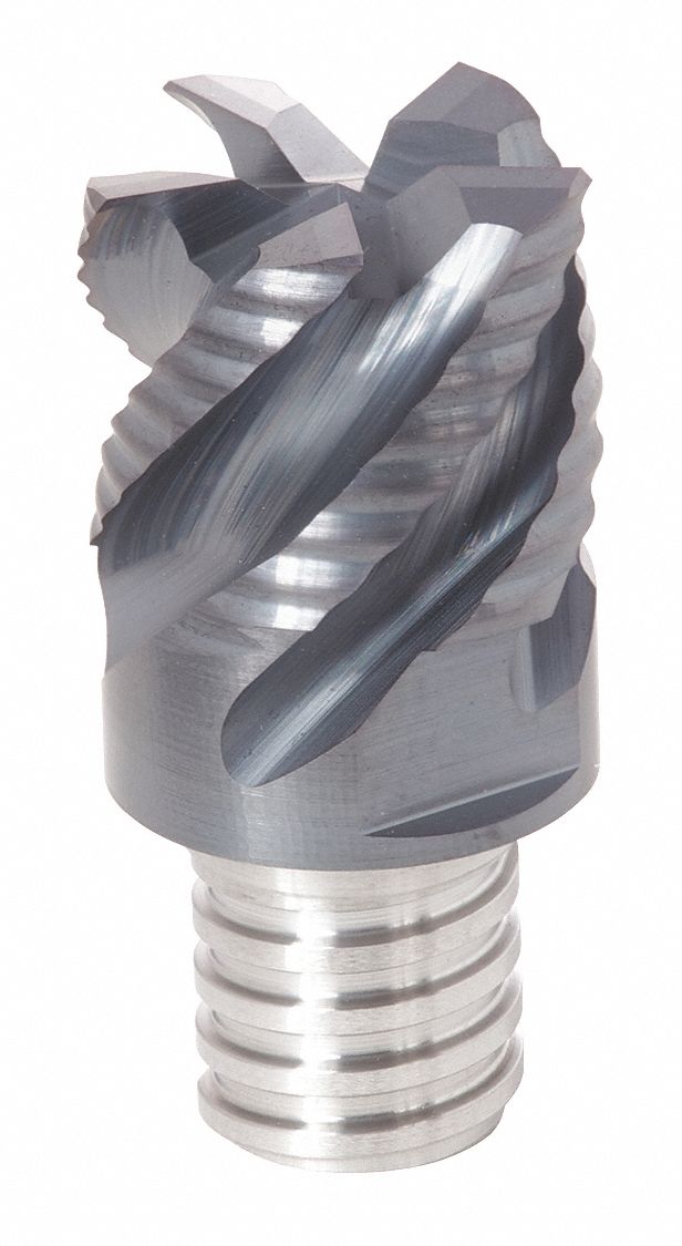 Tungaloy 3G-OTH-218390