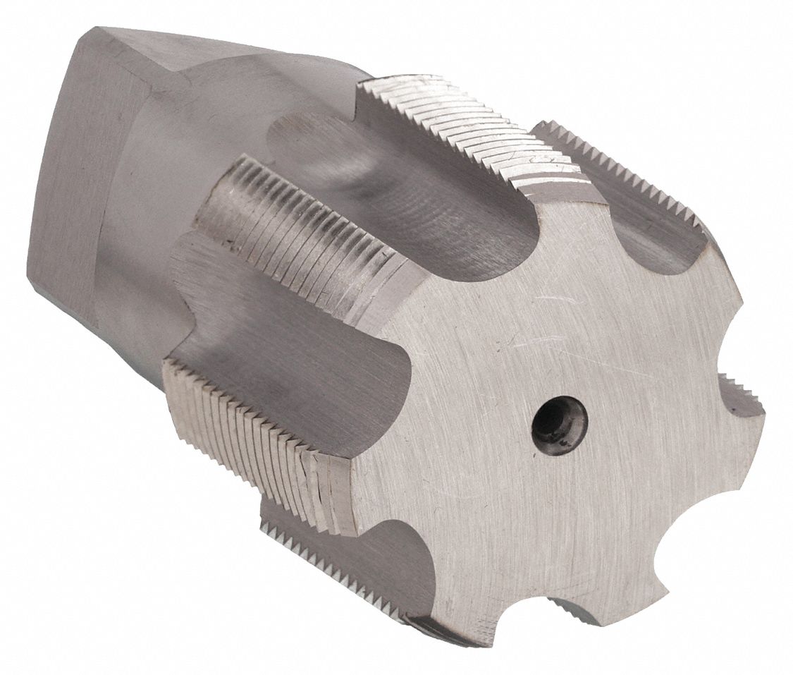 Approved Vendor 3G-OTH-266133