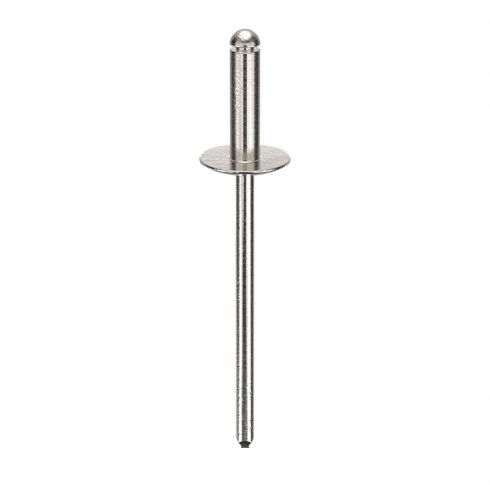 Pop Avdel 3G-OTH-529245
